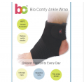 BioComfy Ankle Wrap