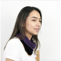 Bio Comfy負離子能量頭頸包
