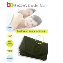 BioComfy Sleeping Mat